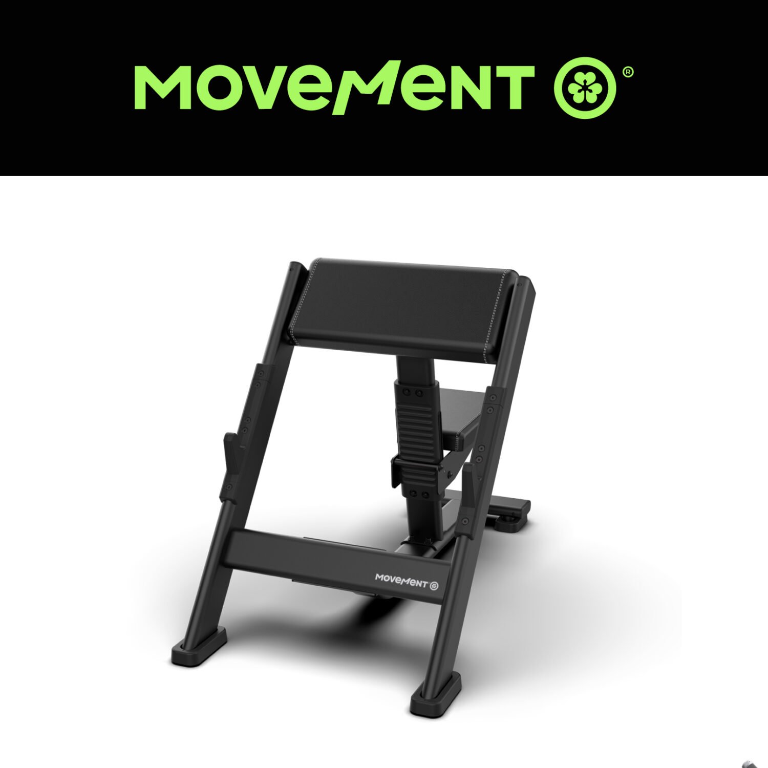 Next Banco de Biceps