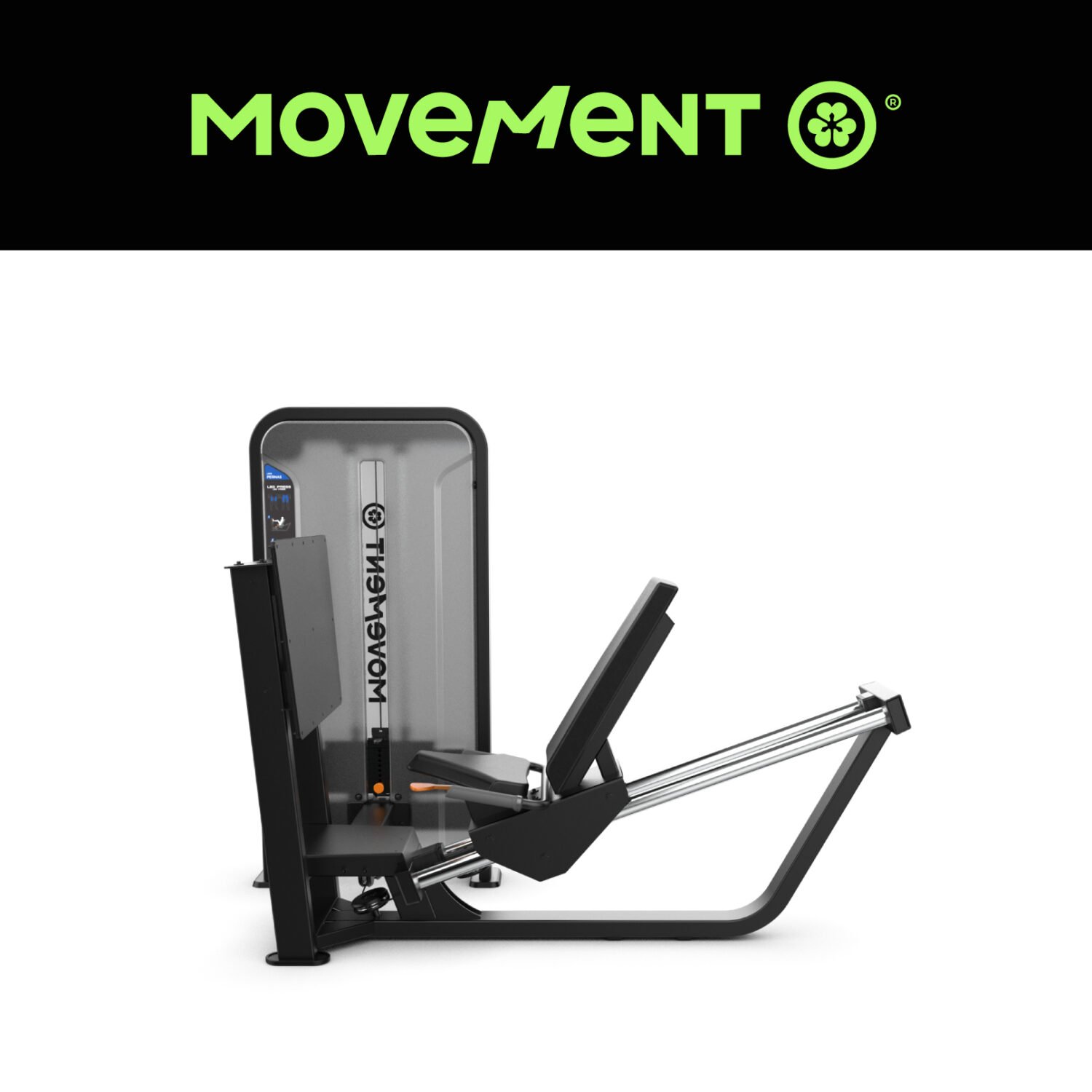 New Idea Prensa Horizontal Con Lingotes