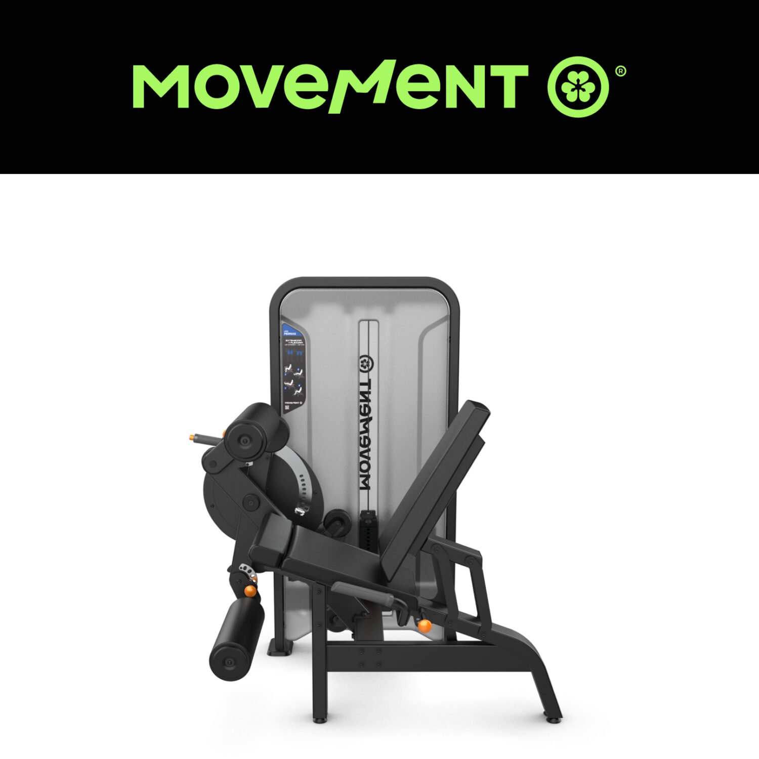 New Idea Sillón De Femorales